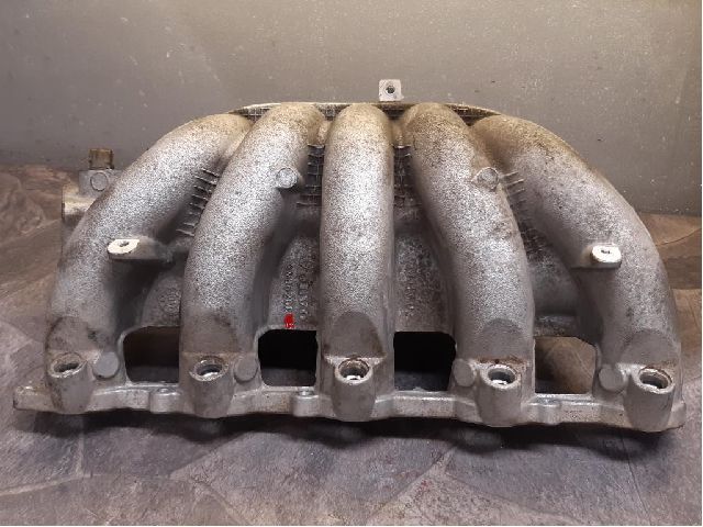 Manifold indsugning VOLVO S60 I (384)