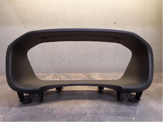 Instrumentbræt VOLVO V90 II Estate (235, 236)