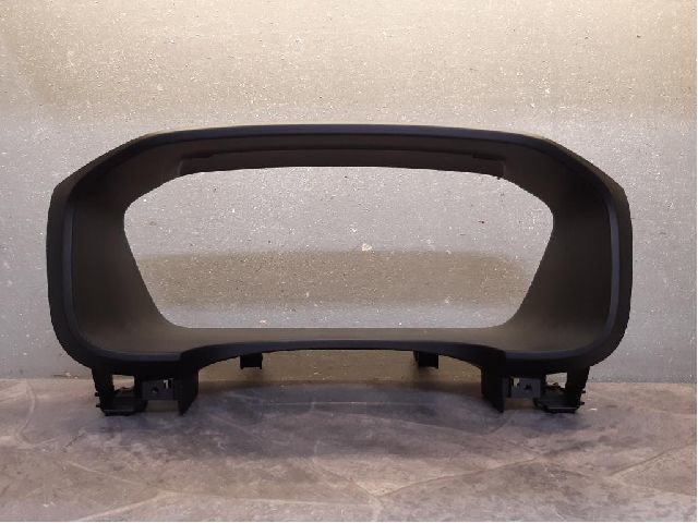 Instrumentbræt VOLVO V90 II Estate (235, 236)