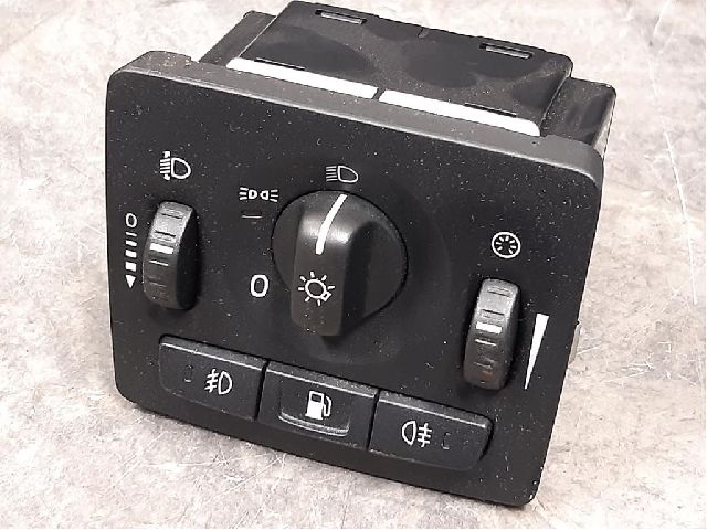 Switch - light VOLVO S40 II (544)