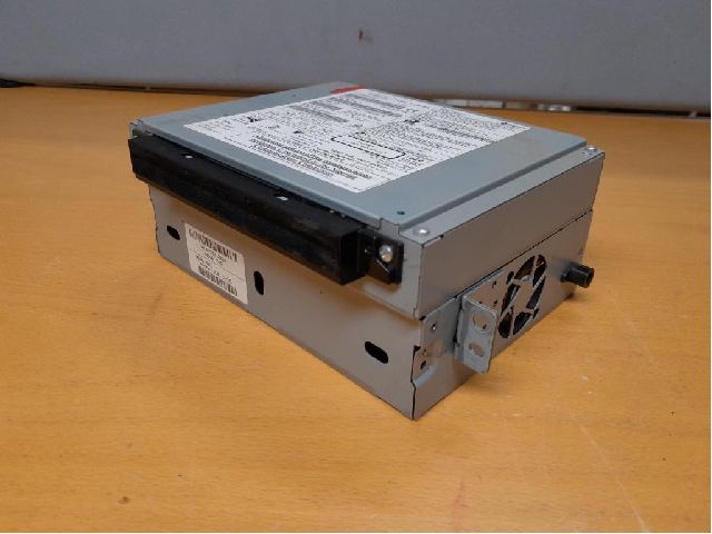 31357214 : Audio - Autoparts24