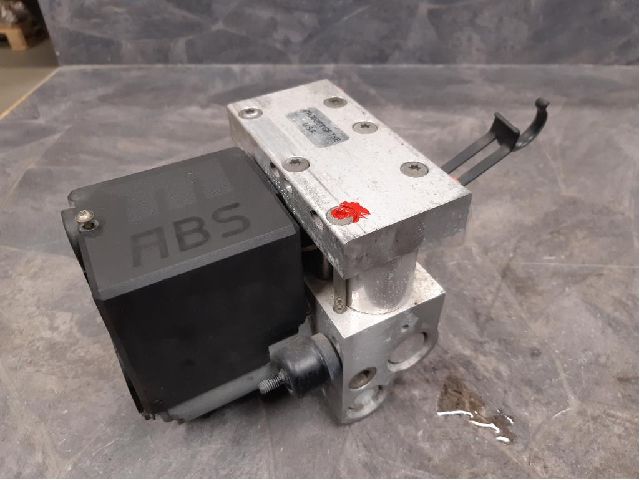 ABS - pump VOLVO 960 Mk II (964)