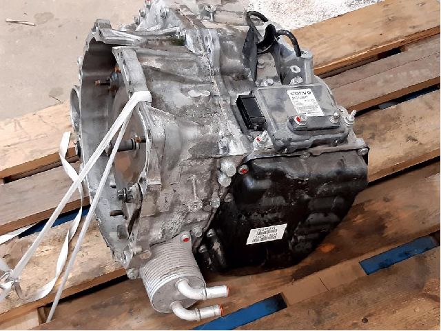 Getriebe Automatik VOLVO V90 II Estate (235, 236)