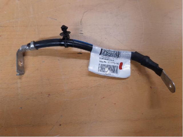 Kabel akumulatora