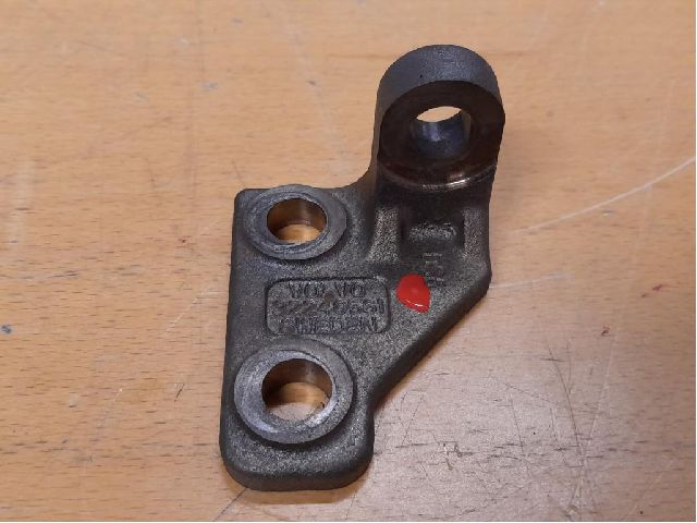 Turbo / G-lader