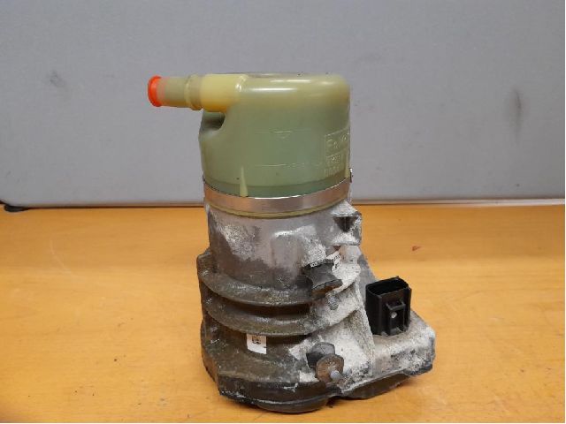 31317734 : Servopumpe - Autoparts24