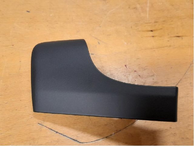 Cover - without dash VOLVO V90 II Estate (235, 236)