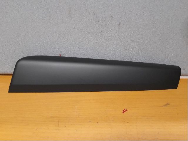 Cover - without dash VOLVO V90 II Estate (235, 236)