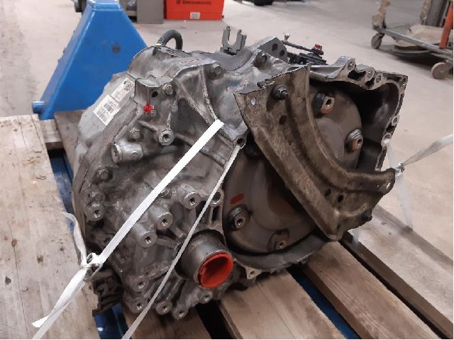 A出品 Excavator-Spares-Parts-Shaft-