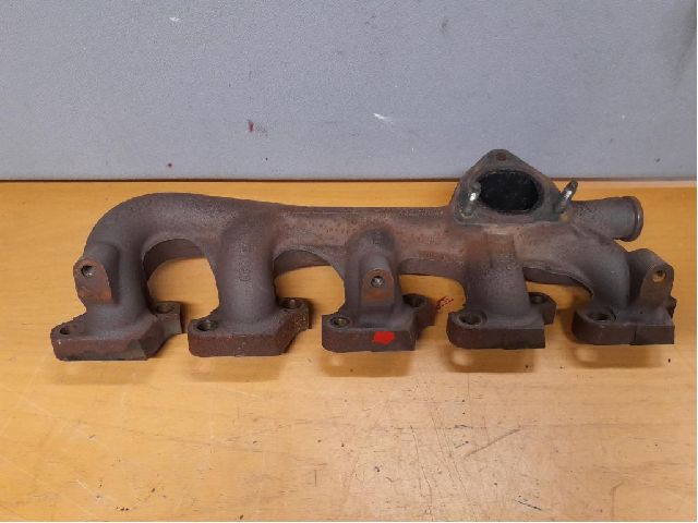Manifold out VOLVO XC90 I (275)