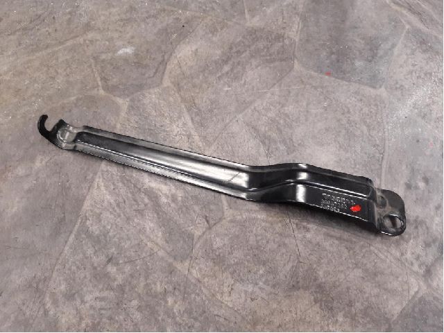 Accubak VOLVO V70 Mk II (285)