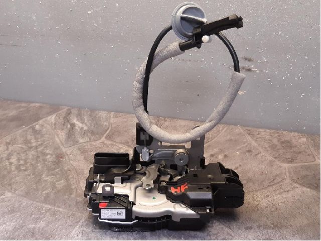 933380-112 : Türschloss - Autoparts24