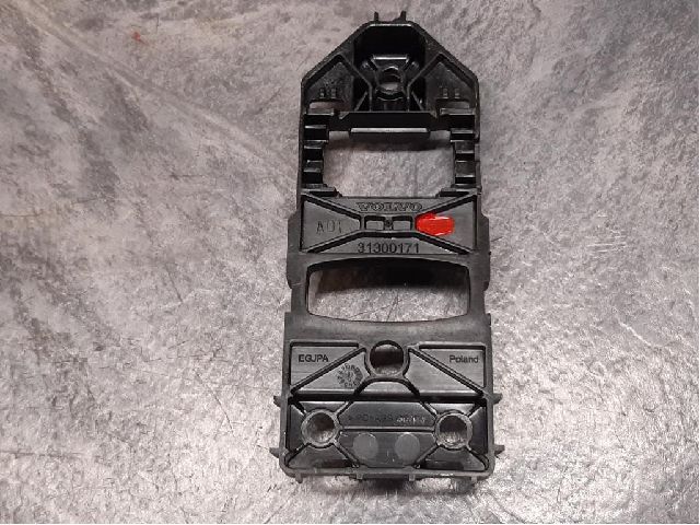 Gear - ignition lock VOLVO XC60 (156)