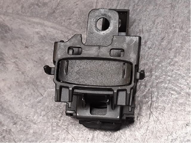 Ratlås VOLVO XC60 (156)