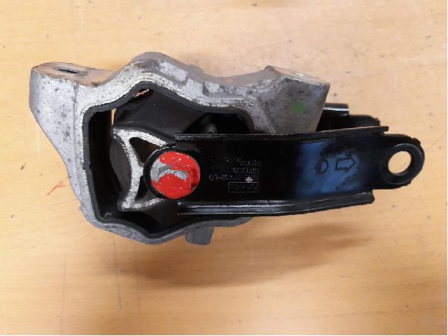 Support Moteur VOLVO XC60 (156)