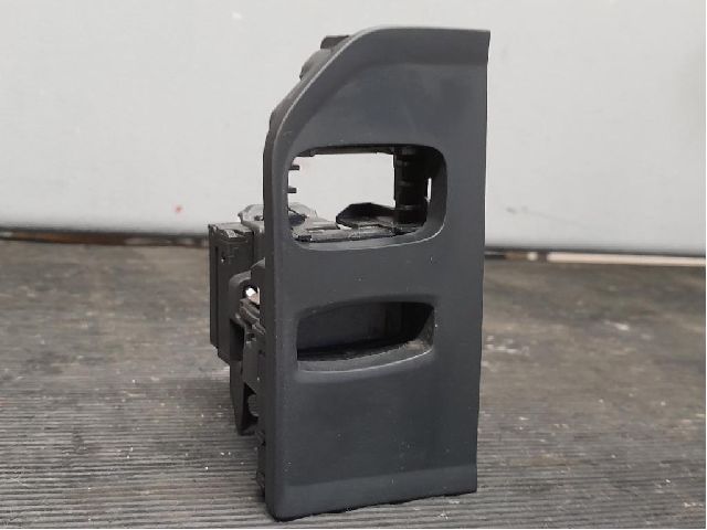 Gear- - tændingslås VOLVO XC60 (156)