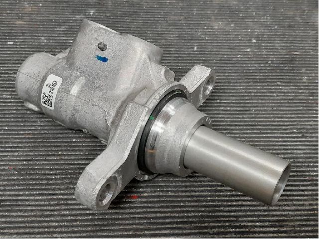 Brake - Master cylinder RENAULT CAPTUR II
