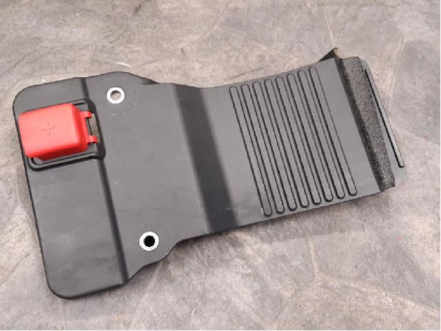 Accubak VOLVO V90 II Estate (235, 236)