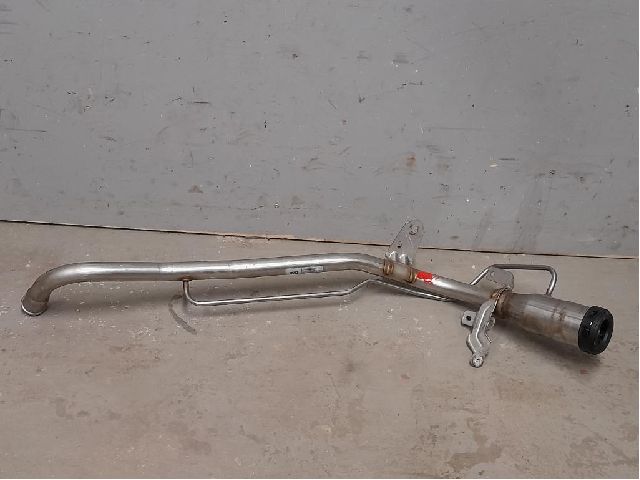 Brandstofpijp / Tankpijp VOLVO V90 II Estate (235, 236)