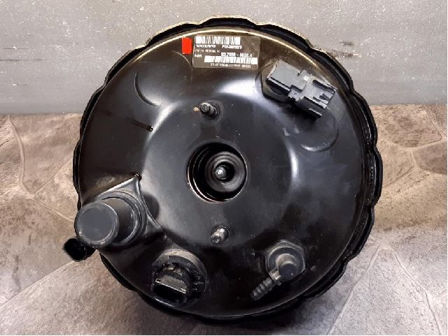 Volvo V40 Hatchback (525, 526) Brake - booster 31362929