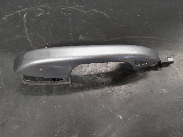 Håndtag udvending VOLVO V60 II (225, 227)