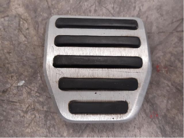 Pedalophæng komplet VOLVO S60 II (134)
