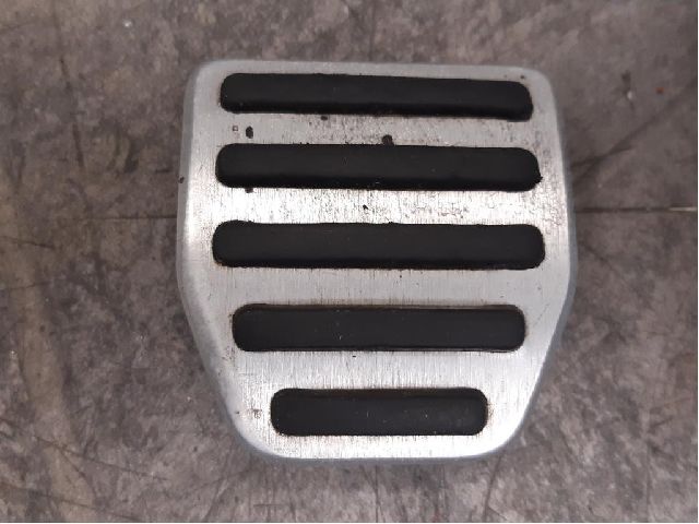Pedalophæng komplet VOLVO S60 II (134)