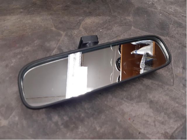 Rear view mirror - internal TOYOTA COROLLA Estate (_E21_)