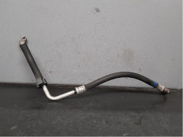 Klimaanlage Rohr / Schlauch TOYOTA PRIUS (_W3_)