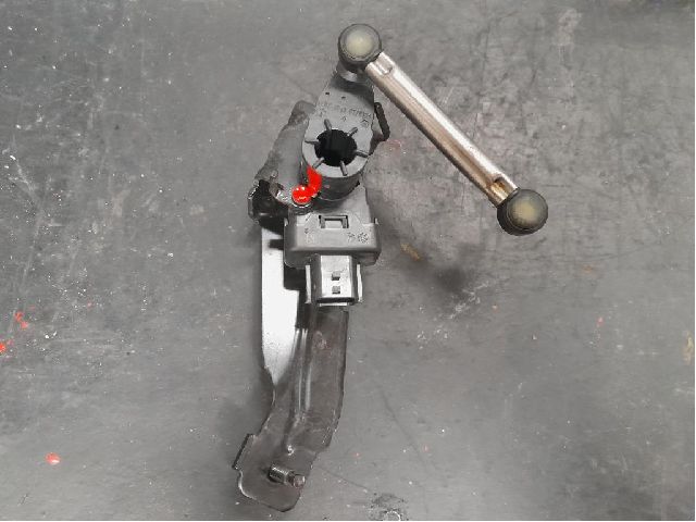 Sensor - lygtejustering RENAULT ESPACE V (JR_)
