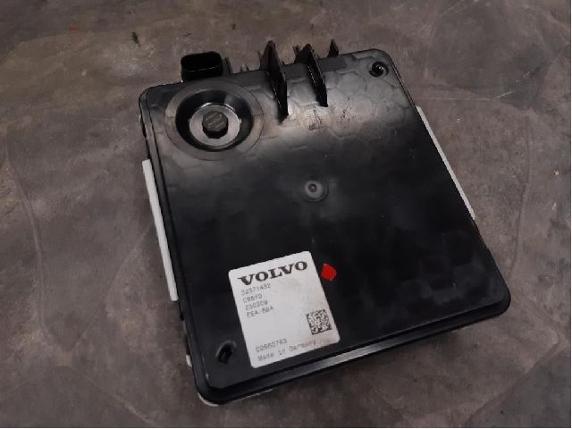 Omvormer - elektrisch VOLVO V60 II (225, 227)