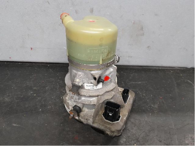 31317734 : Servopumpe - Autoparts24