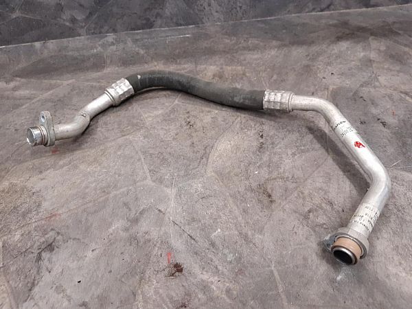 Klimaanlage Rohr / Schlauch RENAULT KANGOO Express (FW0/1_)