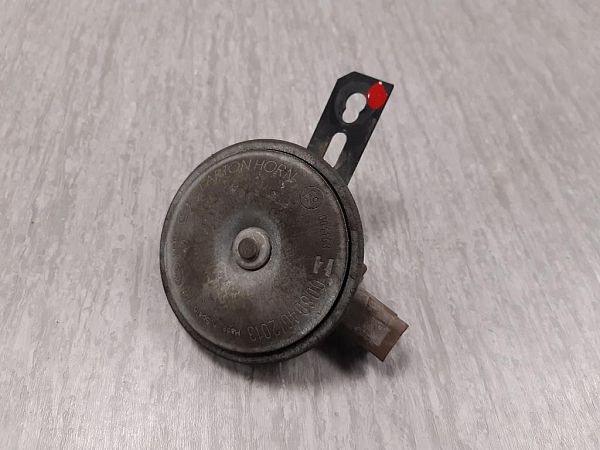 Horn DACIA DOKKER Estate (KE_)