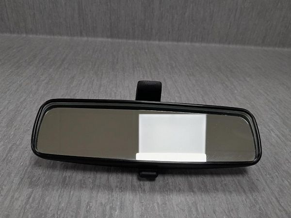 Rear view mirror - internal RENAULT CLIO IV (BH_)