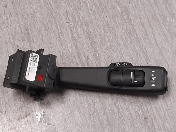 Switch - wiper VOLVO XC70 II (136)