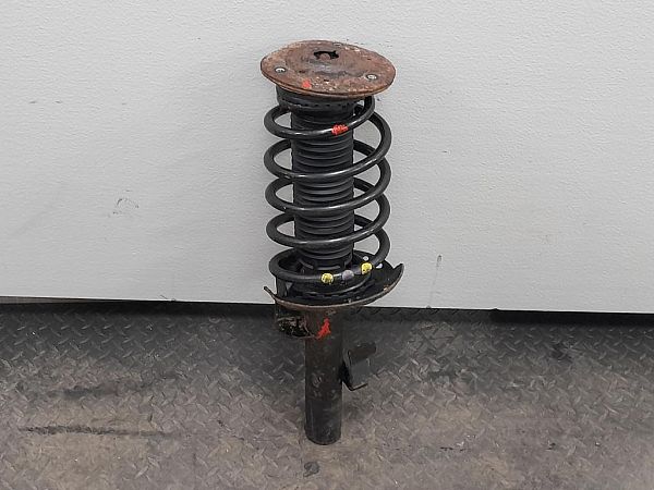 31212509 : Fjederben for - Autoparts24