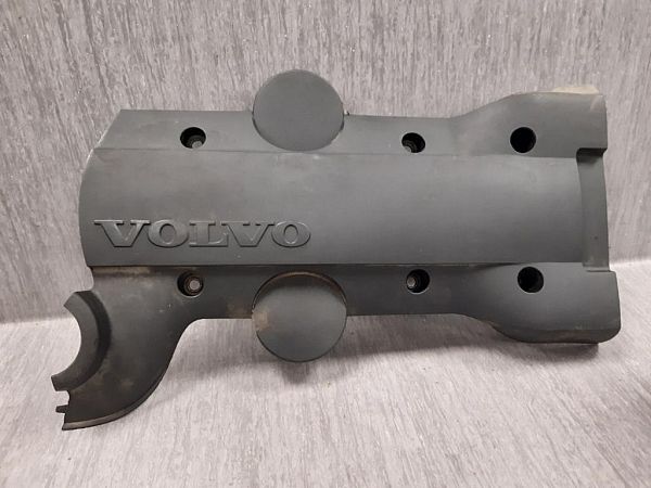 Motorabdeckung VOLVO C30 (533)