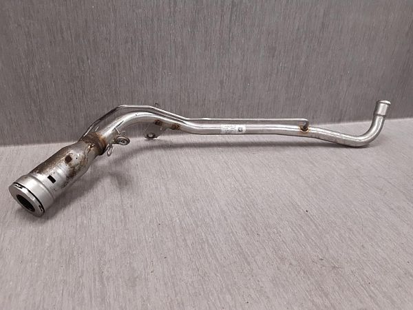 Brandstofpijp / Tankpijp VOLVO V90 II Estate (235, 236)