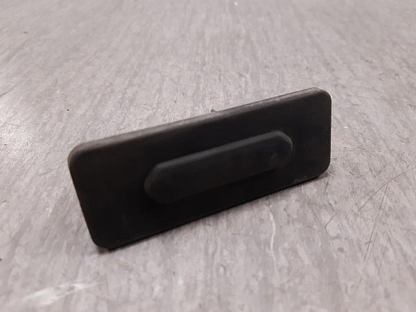 Poignée exterieur DACIA DUSTER (HM_)