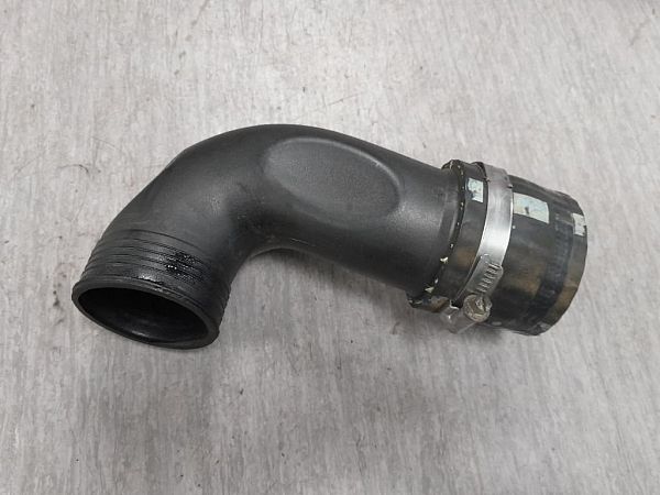 Intercooler hose VOLVO S60 II (134)