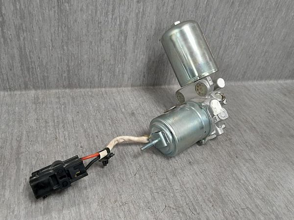 Abs hydraulikkpumpe TOYOTA C-HR (_X1_)