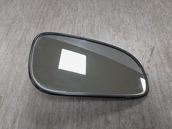 Spiegelglas VOLVO S80 I (184)