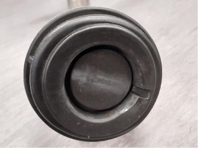 Brandstofpijp / Tankpijp VOLVO XC40 (536)