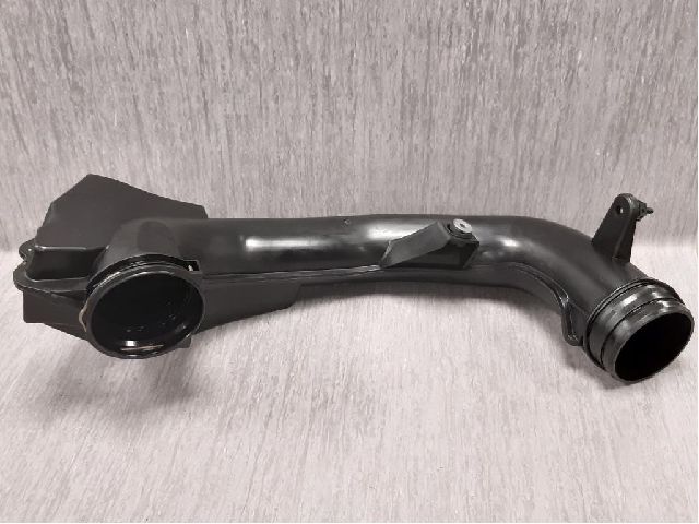 Inlet pipe VOLVO XC40 (536)