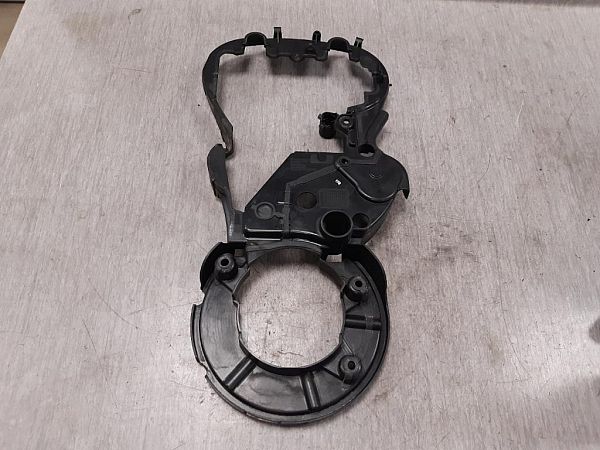Couvercle de carter VOLVO V40 Hatchback (525, 526)