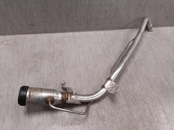 Brandstofpijp / Tankpijp VOLVO V90 II Estate (235, 236)