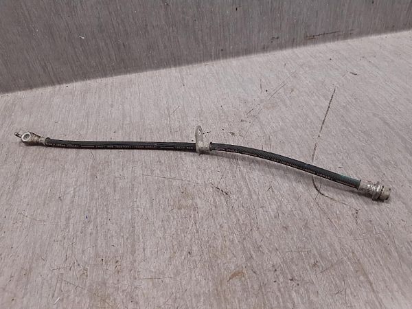 Break cable rear TOYOTA C-HR (_X1_)