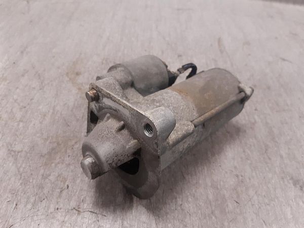Starter VOLVO V70 III (135)