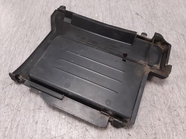 Batterikasse RENAULT CLIO III (BR0/1, CR0/1)